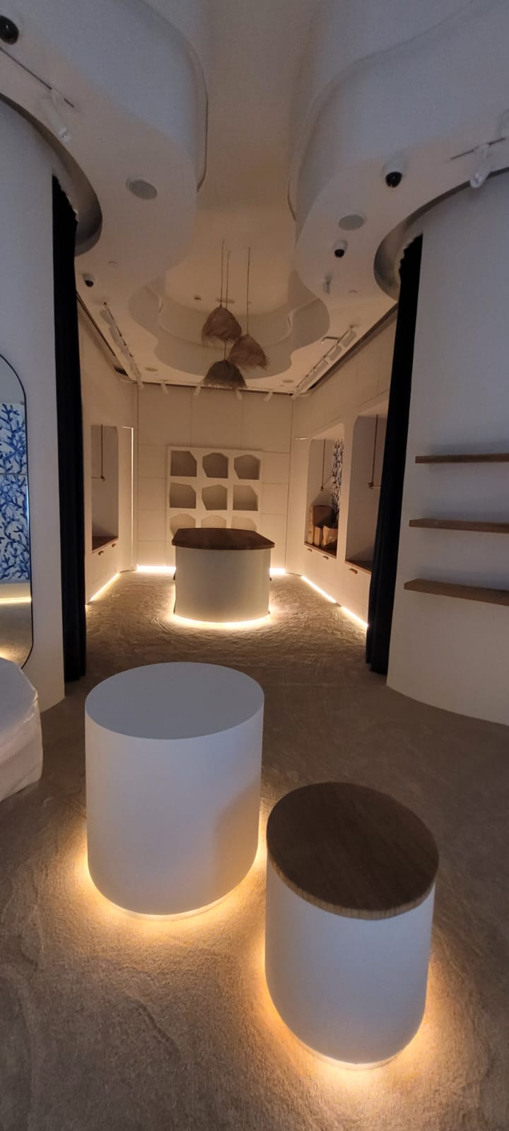 Electrical Lighting & MEP image 10